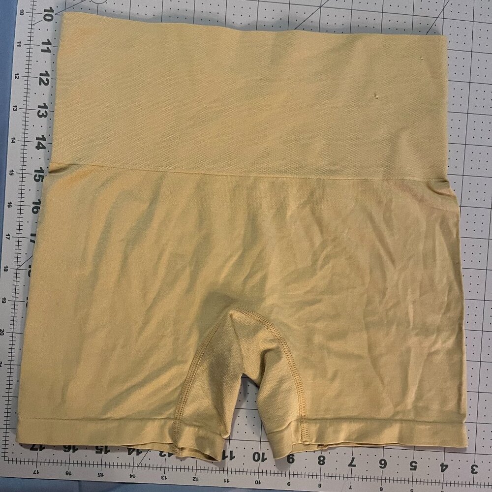 Jockey Nude Shapewear